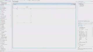 Very simple Web Browser - Visual Basic 2008 E.E.