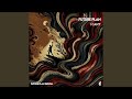 I Can't (Extended Mix)