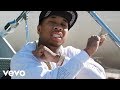 Tyga - Make It Work (Music Video)