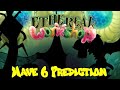 Ethereal Workshop - Wave 6 Prediction (My Singing Monsters)