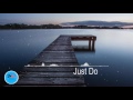 Just Do  By  Martin Carlberg [Indie Pop Music]