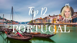 Que voir au Portugal ?