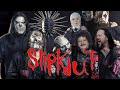 CACA HANDIKA ft KORN, SLIPKNOT & LESTI - ANGKA SATU X GOT THE LIFE X PSYCHOSOCIAL mashup ( parody )