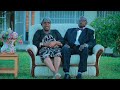 Kudzai Kudzai Jesu Muponesi Mukuru - HYMN 91