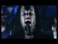 korn another brick in the wall hd live in amsterdam 2012