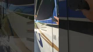 2009 Monaco Knight 41SKQ Autos RV For Sale in Simi valley, California