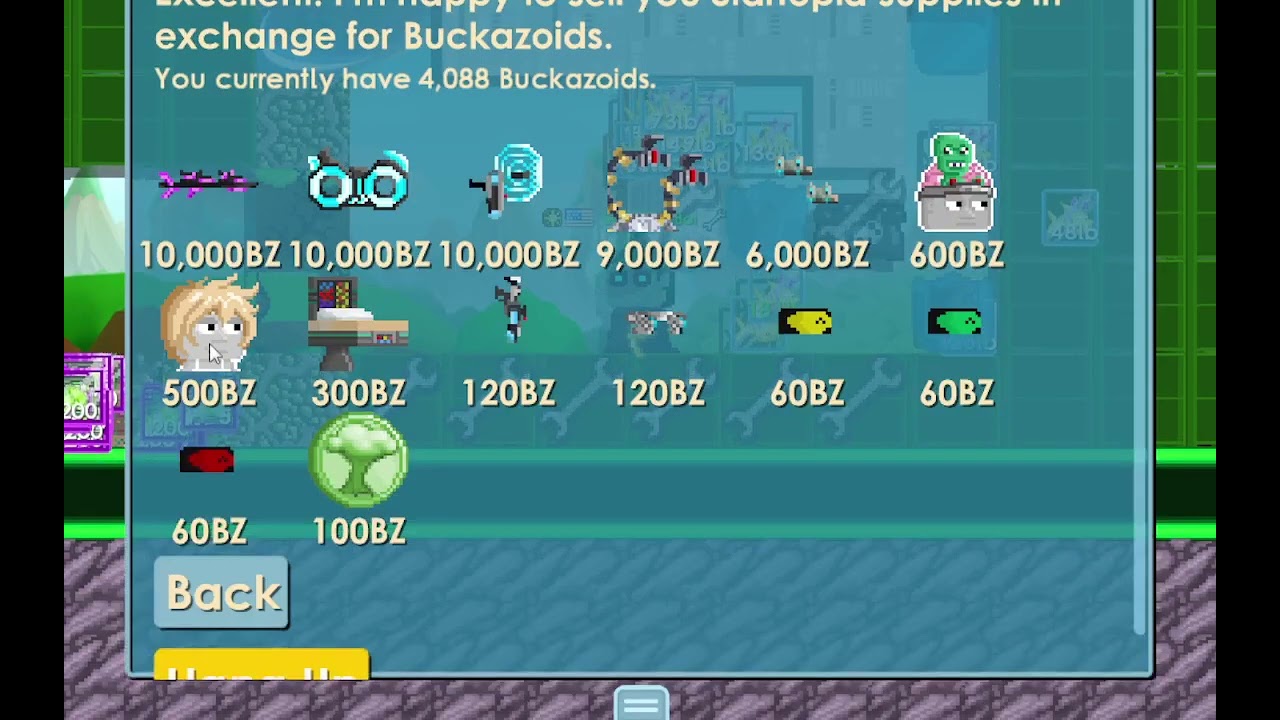 Gacha 53785 Growtopia Omg Youtube