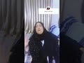 مواطنة مصرية للسيسي ليه كدا ياريس