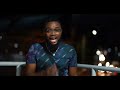 Ezekiel Joseph | No Other Like You | Official Music Video