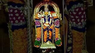 நம்ம வீட்டில் நல்லது நடக்க செய்ய வேண்டியது …# god #பரிகாரம்