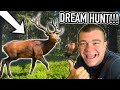 MY DREAM HUNT!!! Hunter Call of the WIld Ep.30 - Kendall Gray