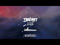 Jah Prayzah - Tonight