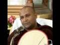 කාය හා වචී විඥ්ඥප්ති රූප ven mankadawala sudassana thero