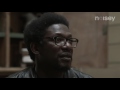 roots manuva the british masters season 2 chapter 4