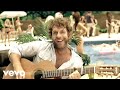 Billy Currington - Pretty Good At Drinkin' Beer (Video)