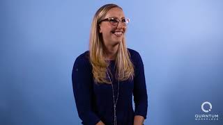 Product Development | Work at Quantum Workplace