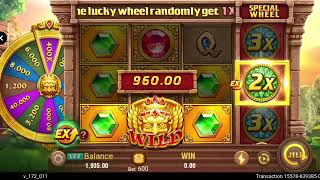 New rummy app sign up bonus 51 today 100 Withdrawal,2023 New Rummy Apps Bonus