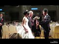 活在台北 2d~109 宏榮 u0026憶嵐結婚