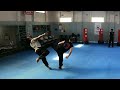 training session highlgiht feb 2025 master kwon s martial arts academy