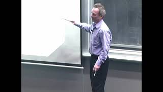 22. Bayesian Statistical Inference II