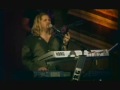 Deep in Love - Roy Fields - live at Spirit Word Ministries - SA