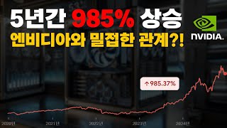 폭발적인 성장 잠재력, AI 시대의 황금 기회!