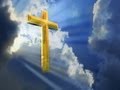 Caller:  There's Only One Right Christianity