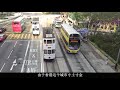 为啥香港街头很少见到国产车？当地人：不是我们不爱国，你来试试