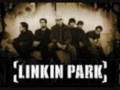 Linkin Park - Numb