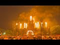 RAMMSTEIN 18/06/2024 GOFFERTPARK NIJMEGEN FULL SHOW