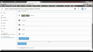 CodeIgniter Bangla Tutorial (Part- 13_2)