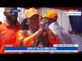 raila ukisema left ama right hiyo ndio tutafuata junet sends shockwaves to uda in busia