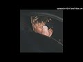 |FREE| JUICE WRLD TYPE BEAT 