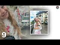 like nastya vs rumi carter beyoncé s daughter transformation 2025 ★ from baby to now