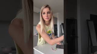 Hello everyone! Your daily dose of cuteness vlog! pretty livestream vlog! #periscopelive #live #vlog