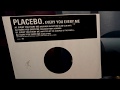 Placebo - Every You Every Me (Sneaker Pimps Version)