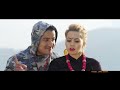 joi pyari jariki जोई प्यारी जारीकी by prakash thapa u0026 laxmi acharya new deuda song 2077