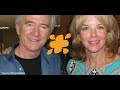 patrick duffy finds love again after the tragic loss of his wife