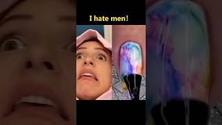 I hate men!#foryou #storytimevlog #storytime #funnyvideo #funny #vlog #mystorytime