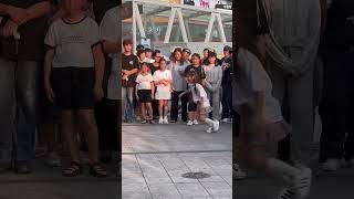 슬릭백고수소정이#Slickback dance #춤추는소정 #춤추는곰돌의랜덤댄스