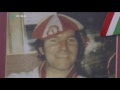 1989 football disaster verdict to be released jon brain reports from liverpool