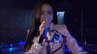 BLACKPINK - STAY (Seoul In Your Area Tour) Live (Remix Ver.)