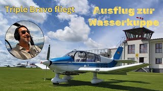 2024 07 Wasserkuppe