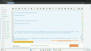 Python use sparse matrices to boost numpy performance