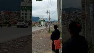 Balaju🇳🇵(overall view) /NarayanGopalChowk(central view) /kathmandu🇳🇵 Nepal🇳🇵🇳🇵 Today is everyday 🇳🇵