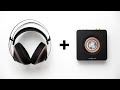 Making Good Headphones Great! (+ EQ Basics for Beginners)