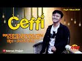 CEFFI - TIMBURUAN .. Tallent muda berbakat ||Marcun Project 2020|| Official Musik & Video