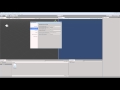 Unity Quick Tip - External Script Editor