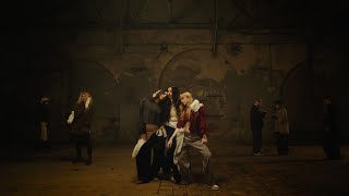 EMAA - Noaptea | Official Video