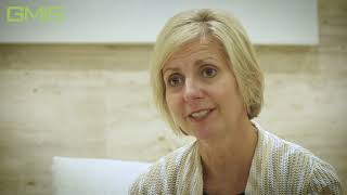 Petra Mitchell on competitiveness & workforce challenges